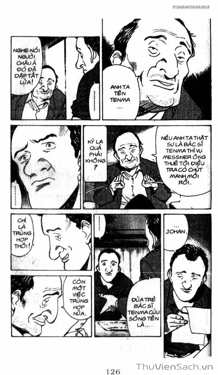 Chapter 47 - Image 15