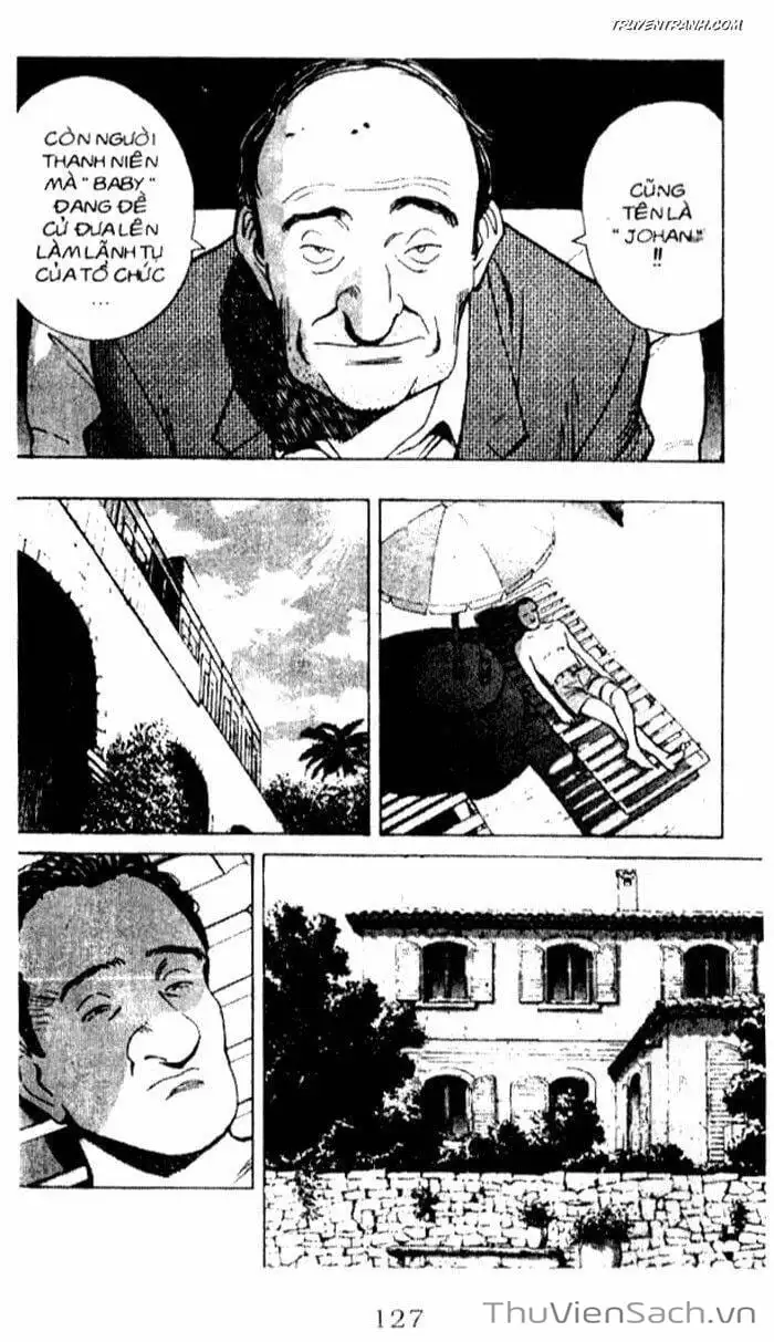 Chapter 47 - Image 16