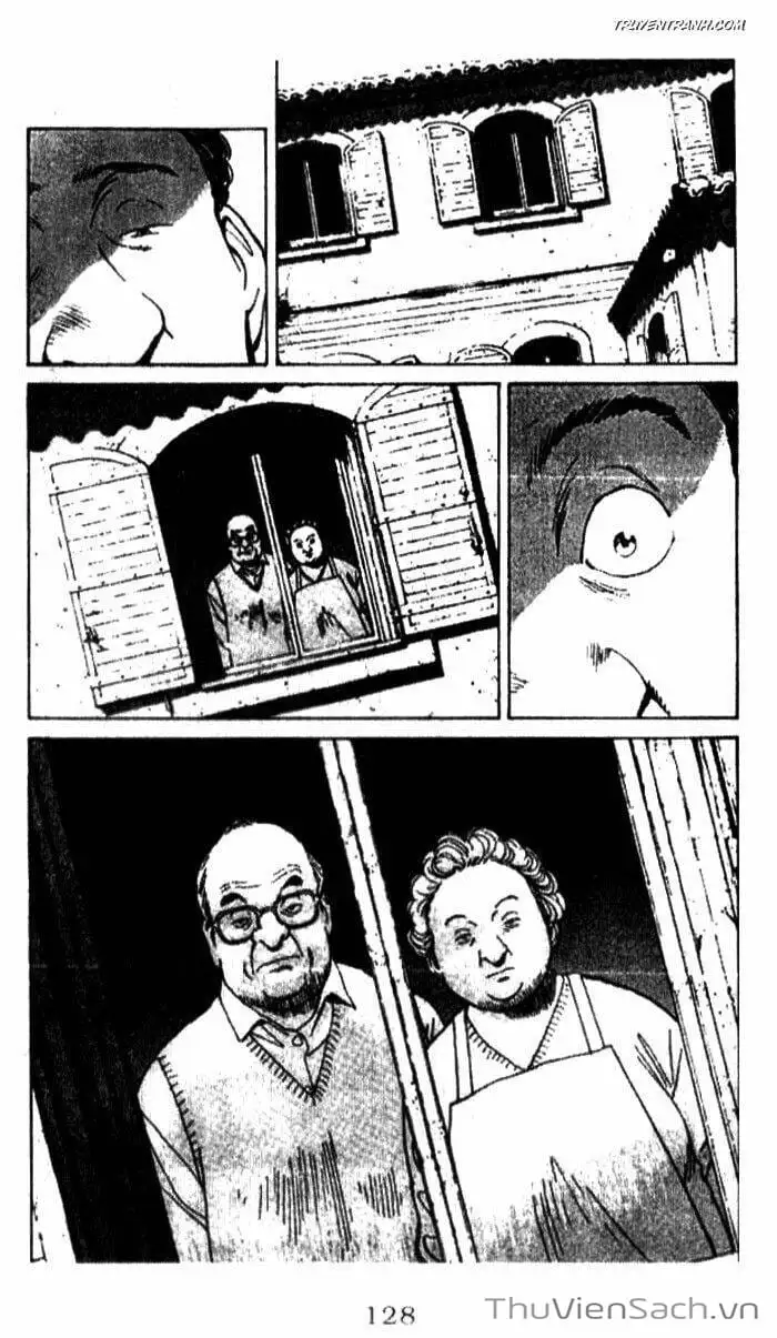 Chapter 47 - Image 17