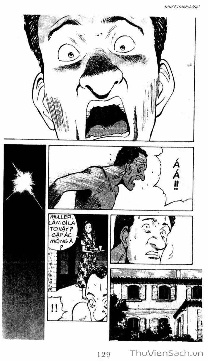 Chapter 47 - Image 18