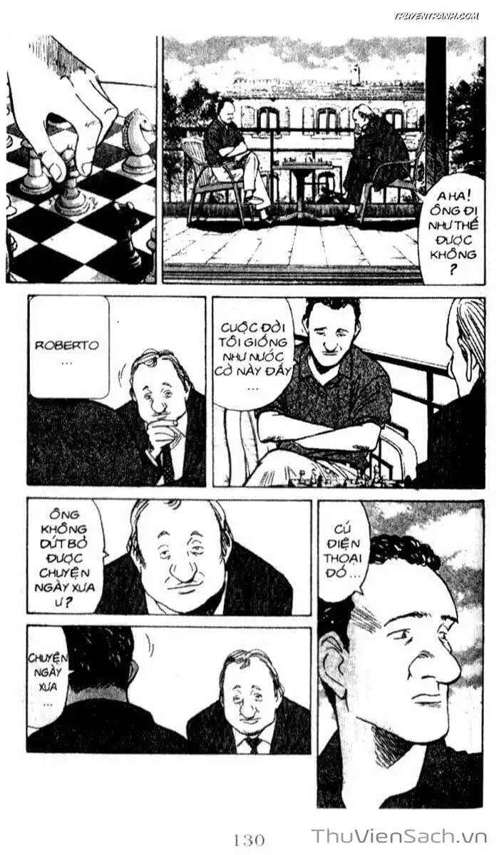 Chapter 47 - Image 19