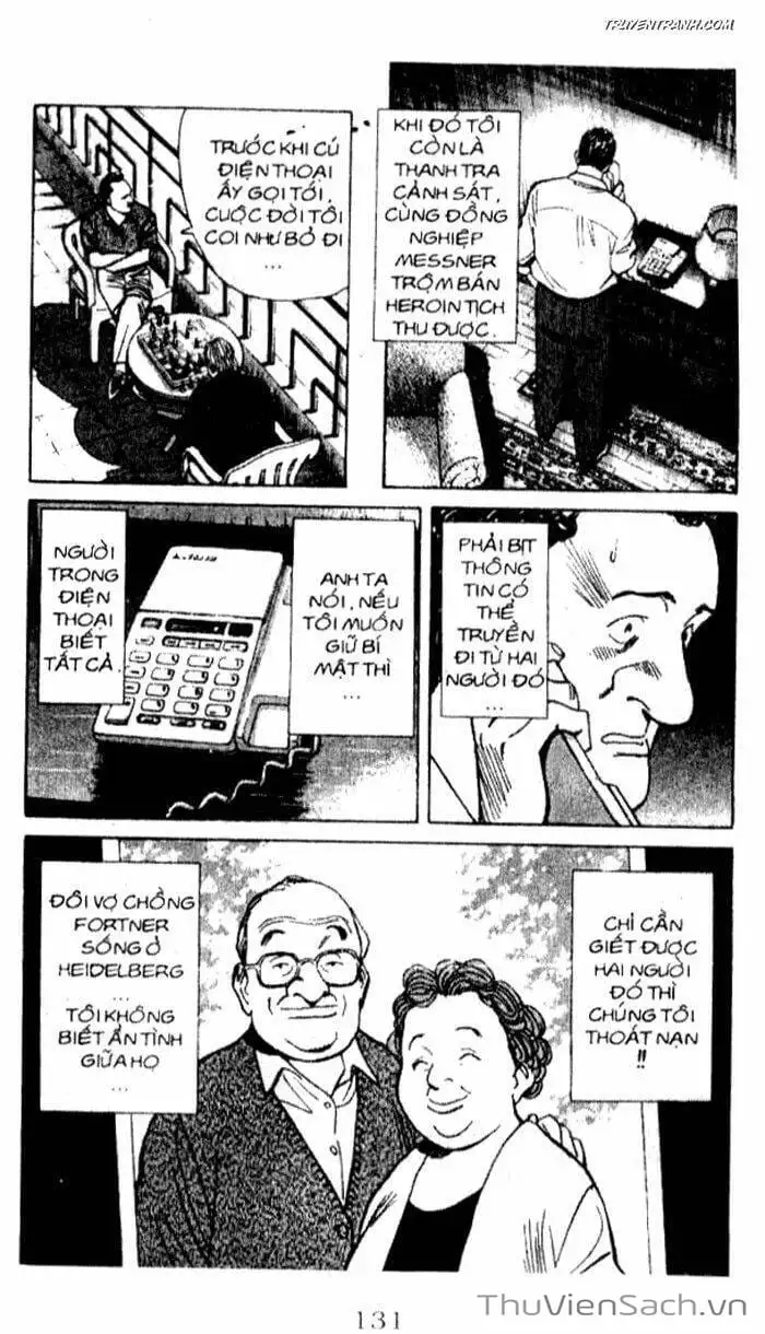 Chapter 47 - Image 20