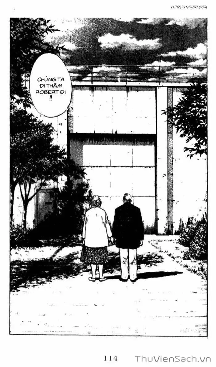 Chapter 47 - Image 3