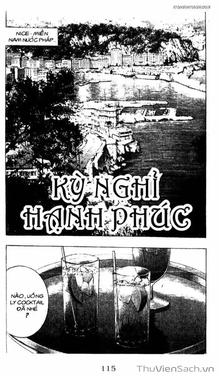 Chapter 47 - Image 4