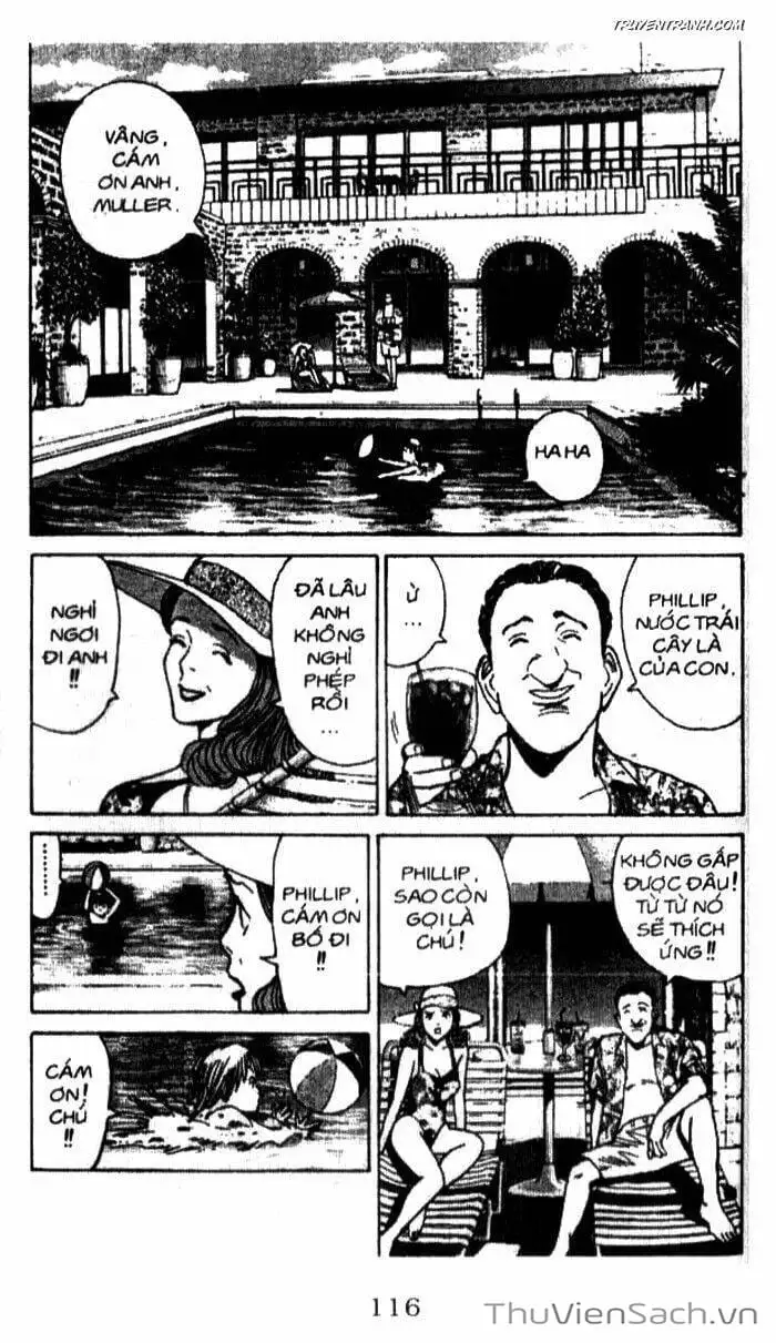 Chapter 47 - Image 5