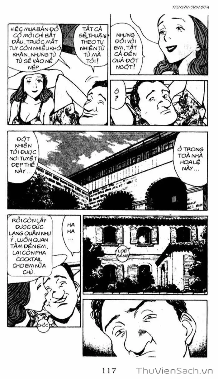 Chapter 47 - Image 6