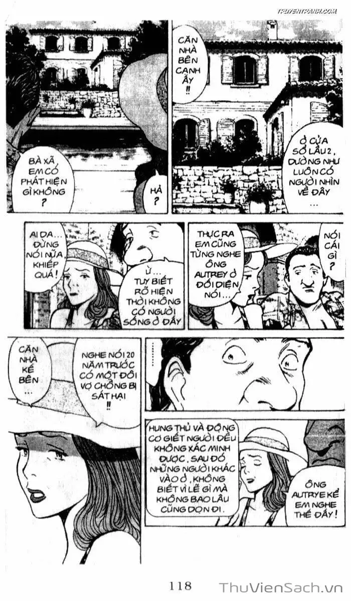 Chapter 47 - Image 7