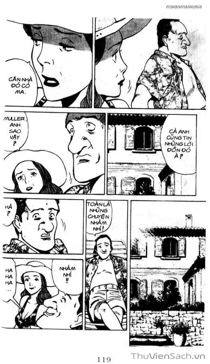 Chapter 47 - Image 8