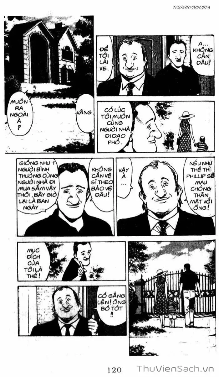 Chapter 47 - Image 9