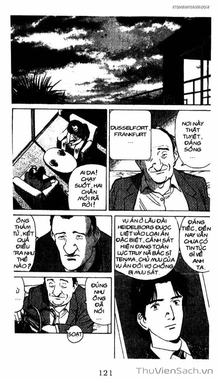 Chapter 47 - Image 10