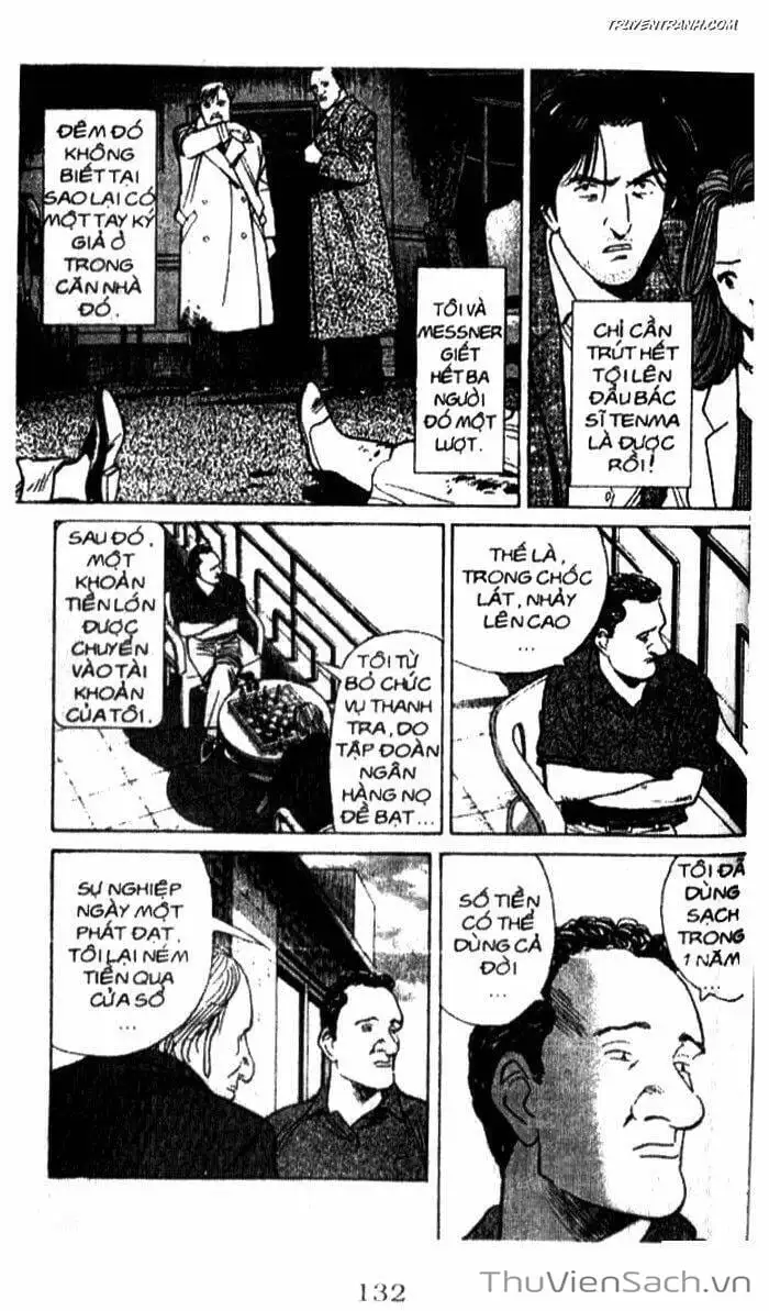 Chapter 48 - Image 1