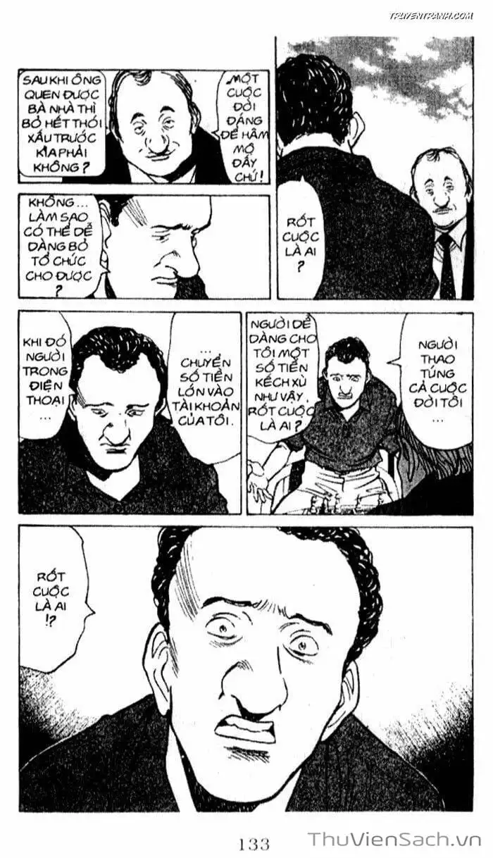 Chapter 48 - Image 2