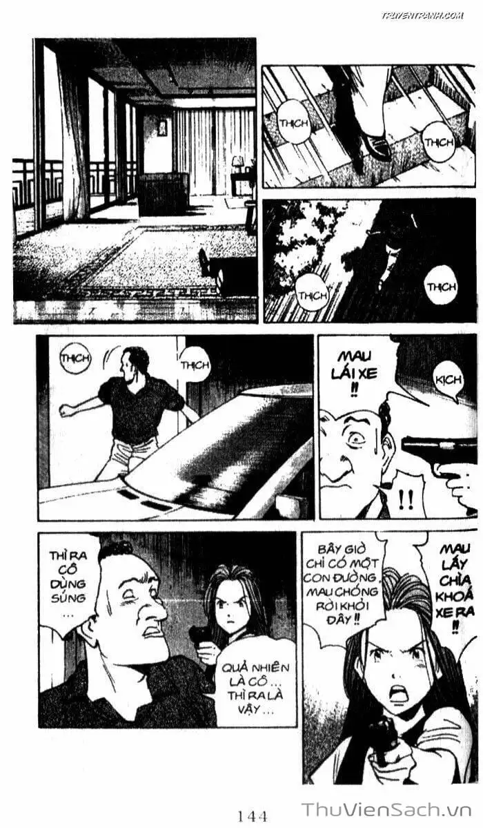 Chapter 48 - Image 13