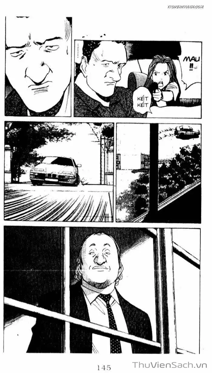 Chapter 48 - Image 14