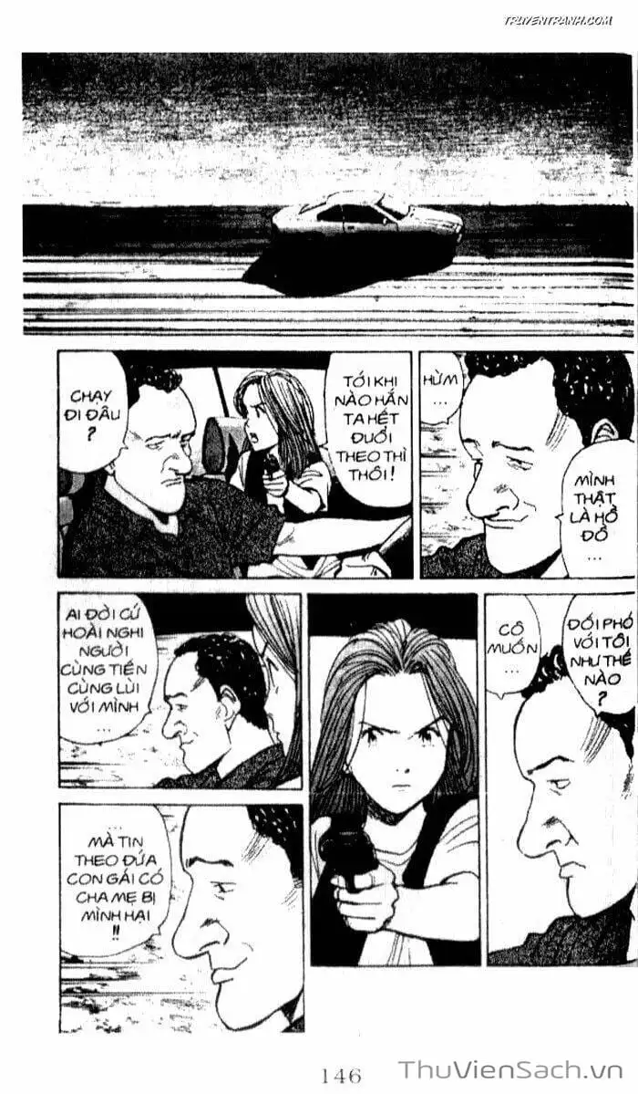 Chapter 48 - Image 15