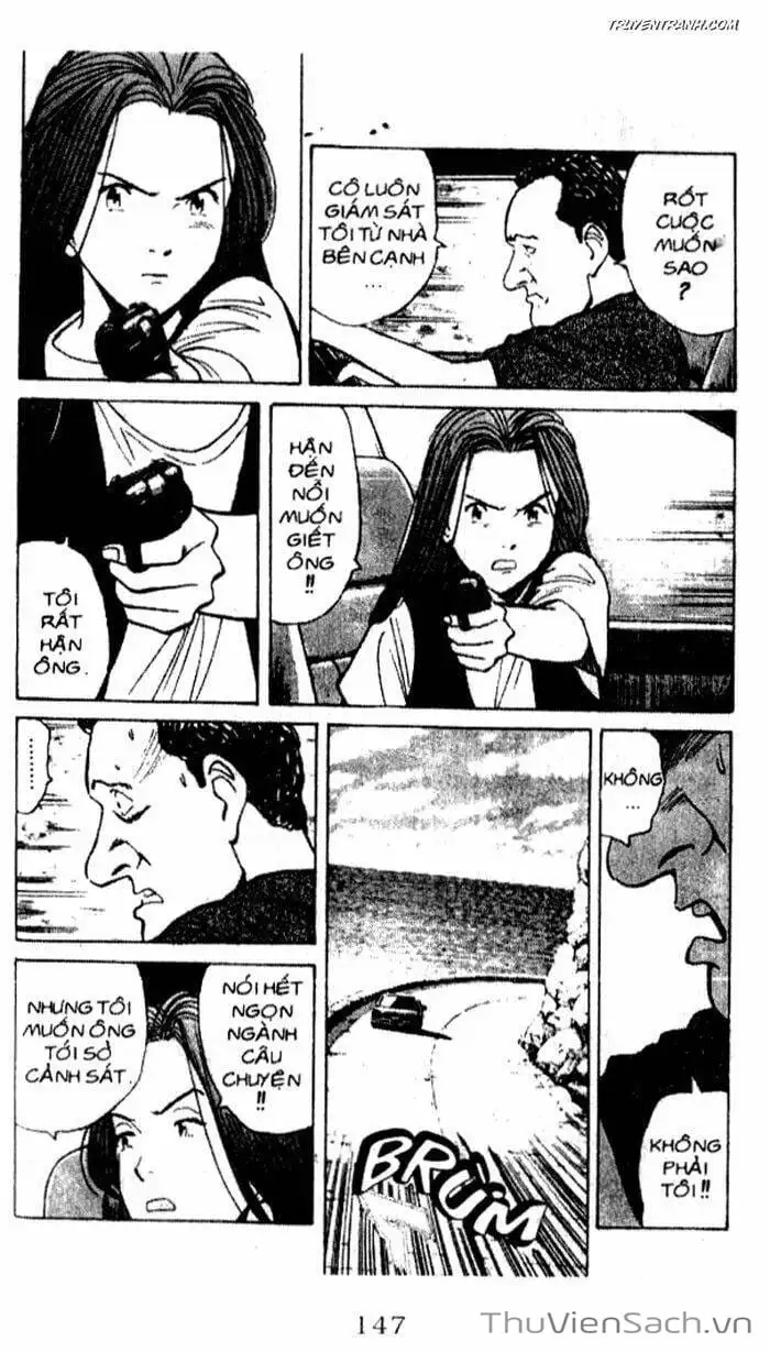 Chapter 48 - Image 16