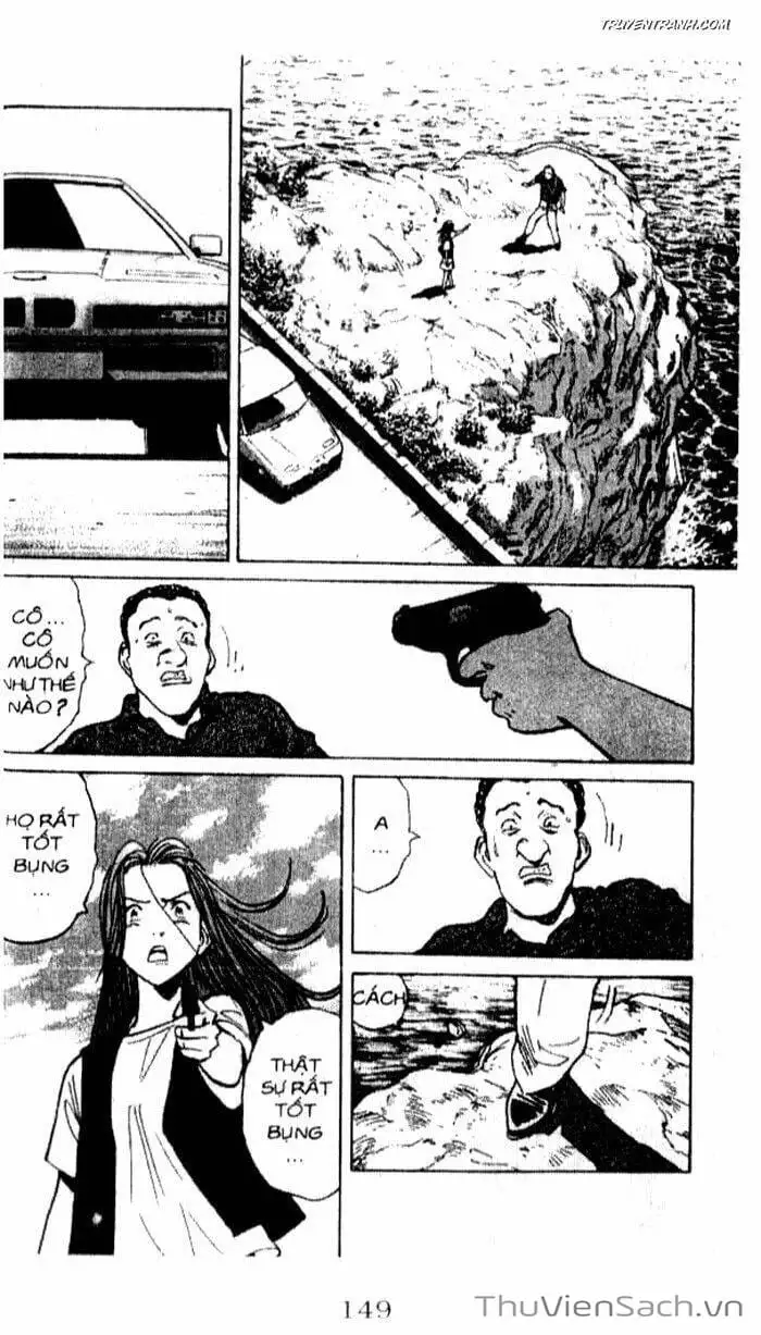 Chapter 48 - Image 18