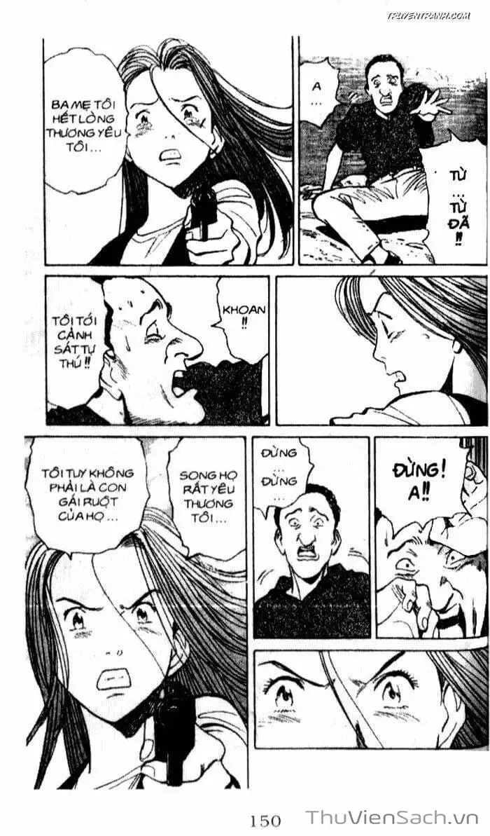 Chapter 48 - Image 19