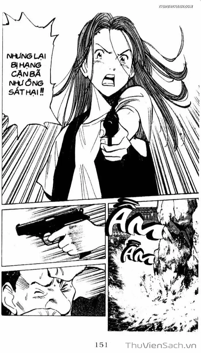 Chapter 48 - Image 20