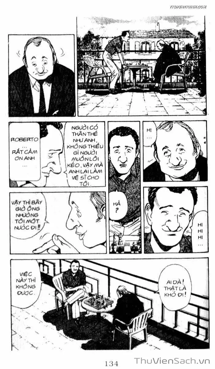 Chapter 48 - Image 3