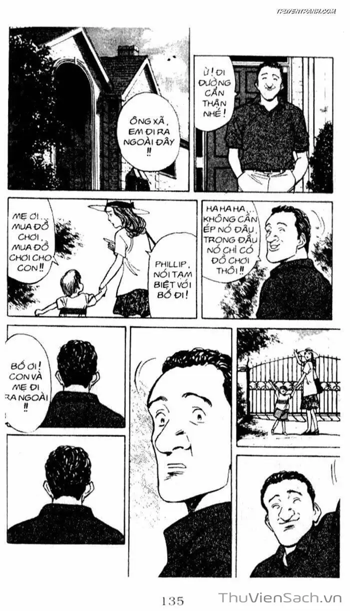 Chapter 48 - Image 4