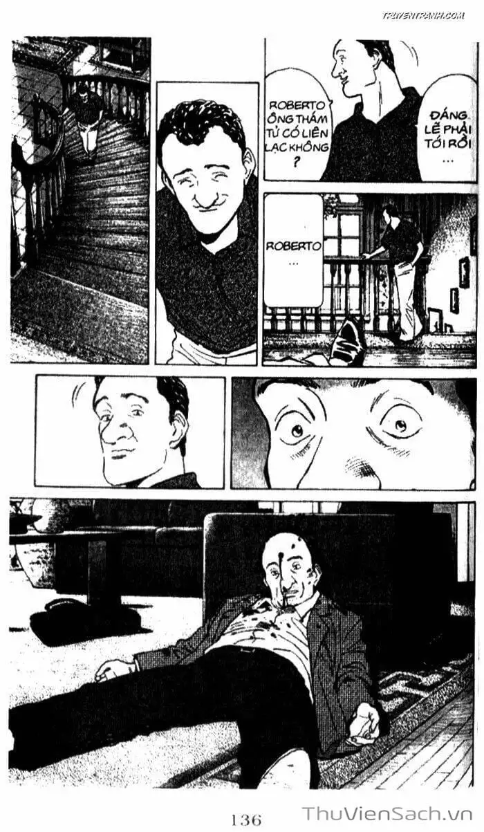 Chapter 48 - Image 5