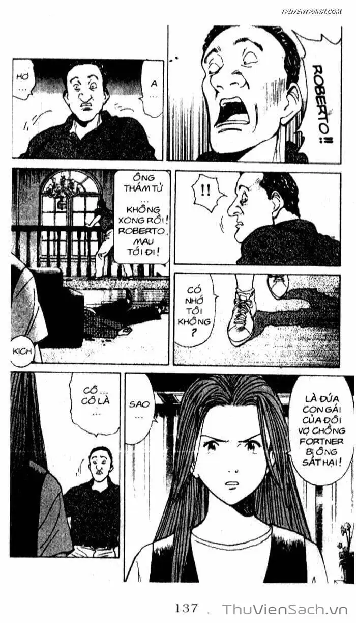 Chapter 48 - Image 6