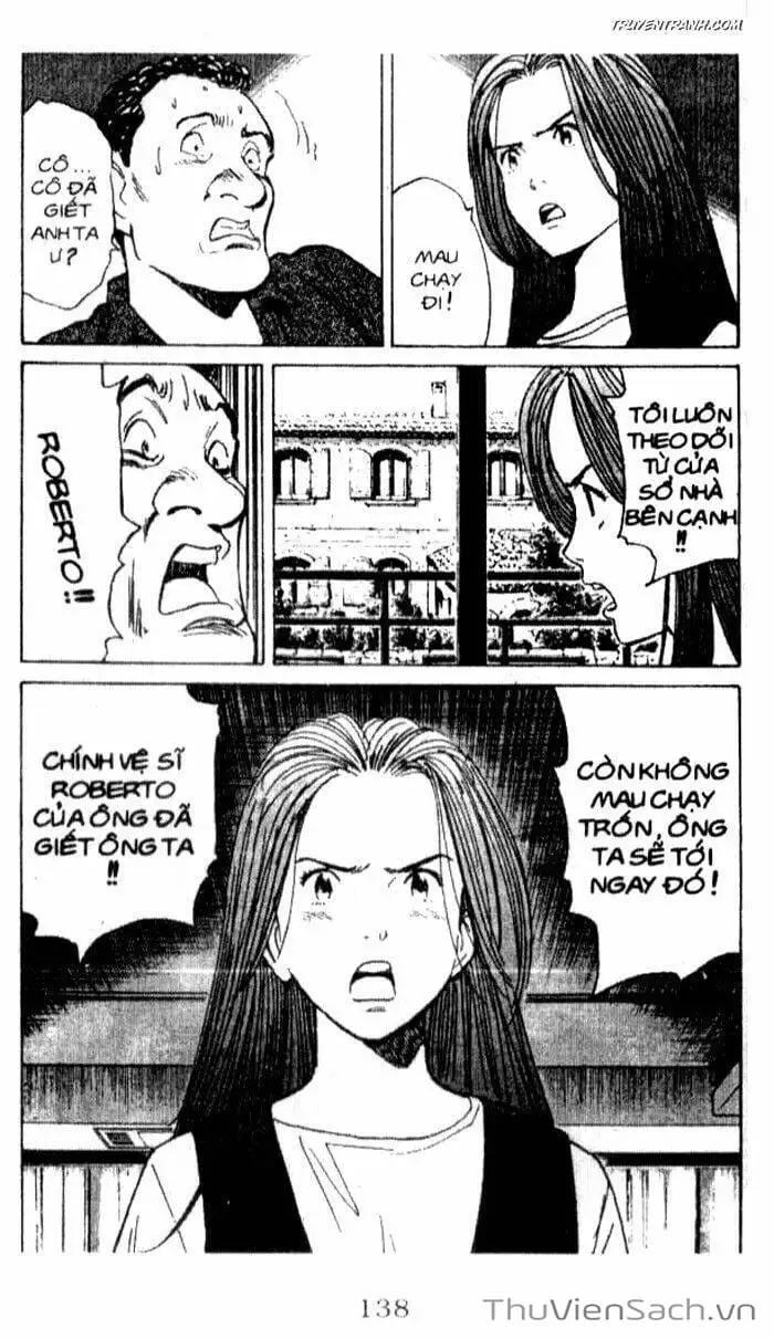 Chapter 48 - Image 7