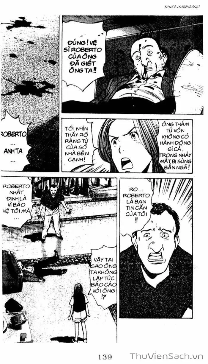 Chapter 48 - Image 8