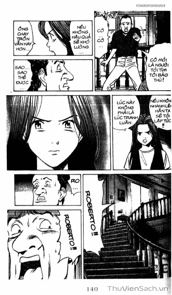 Chapter 48 - Image 9