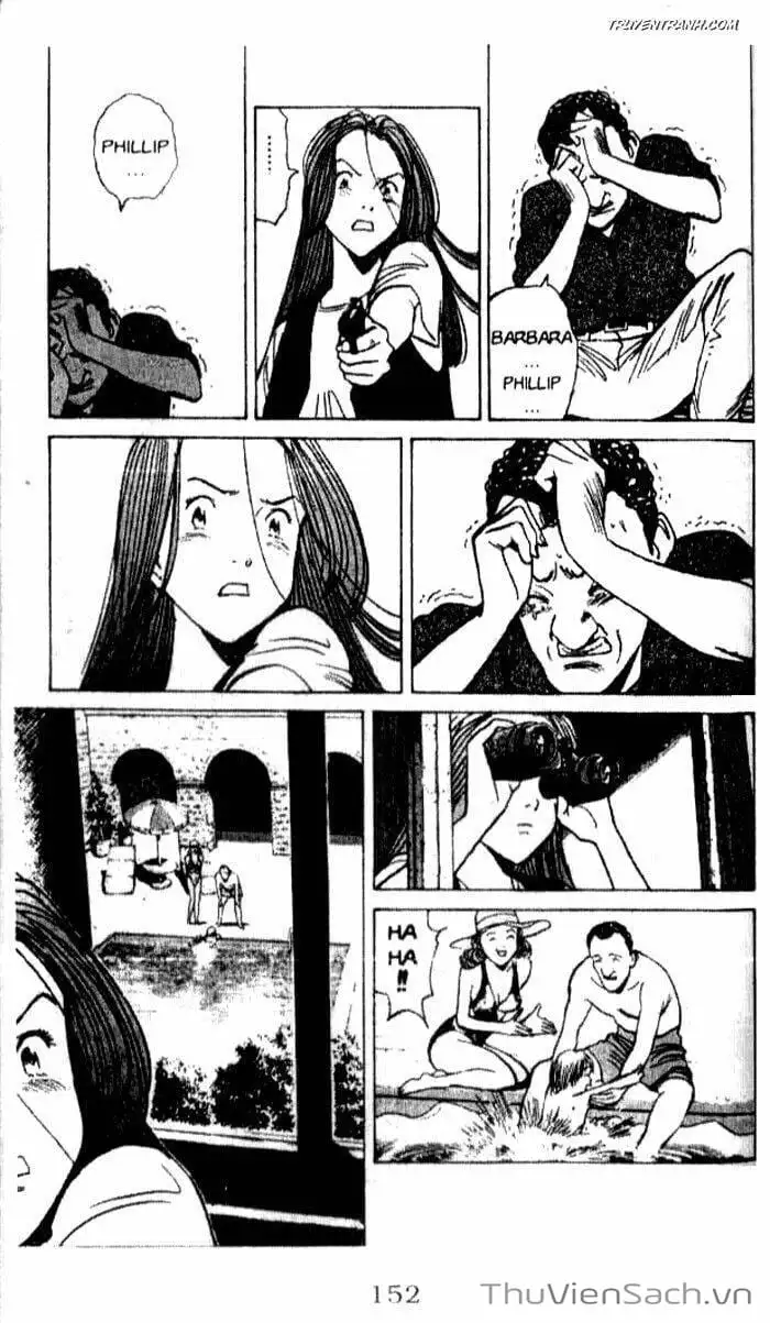 Chapter 49 - Image 1