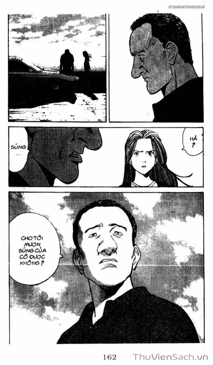 Chapter 49 - Image 11
