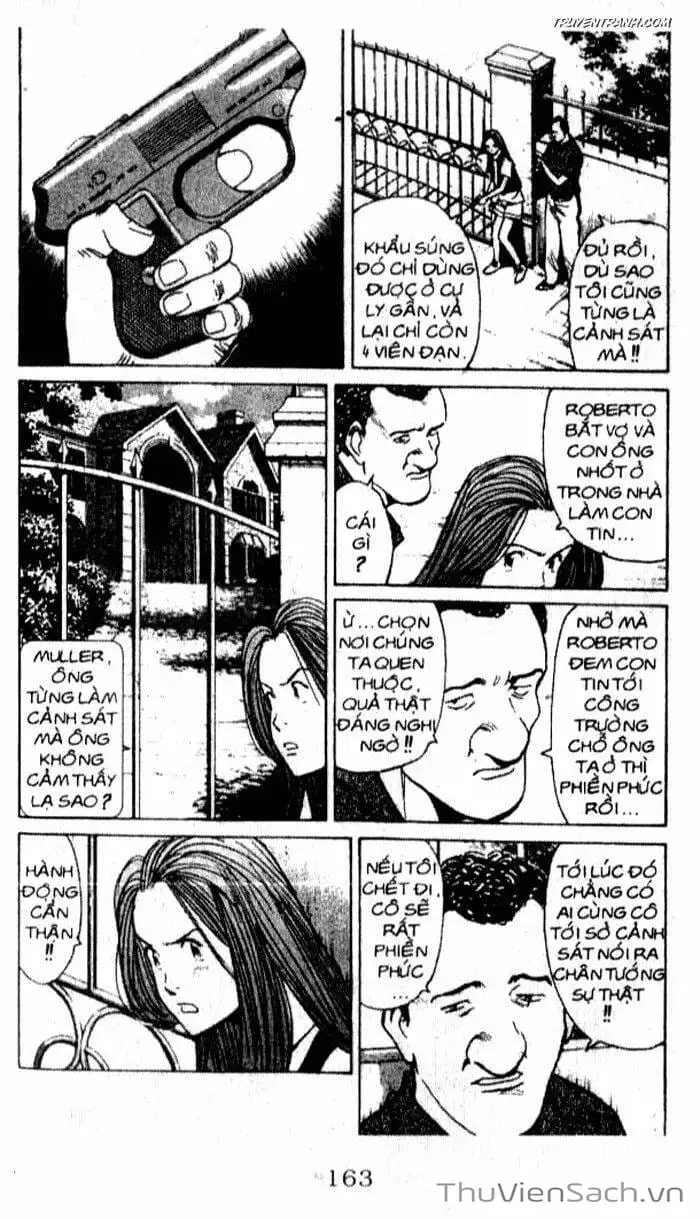 Chapter 49 - Image 12