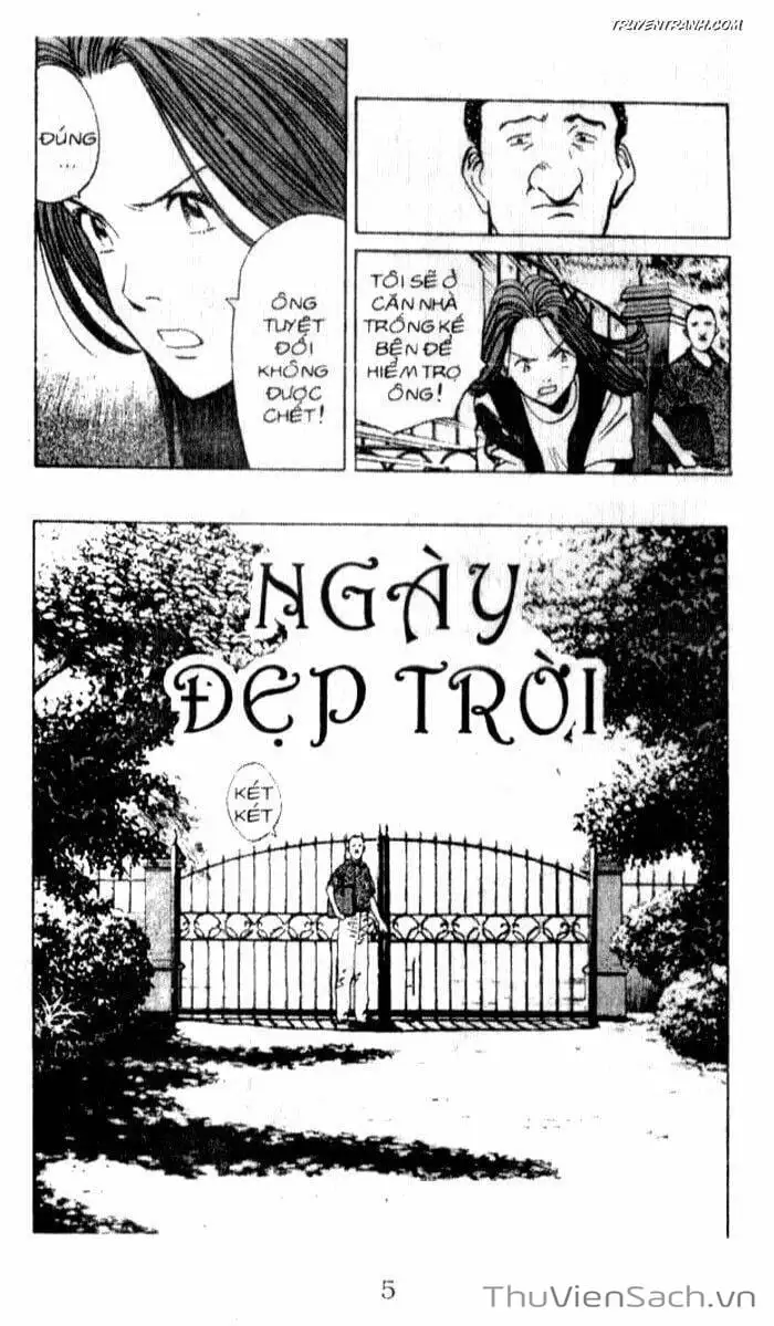 Chapter 49 - Image 18