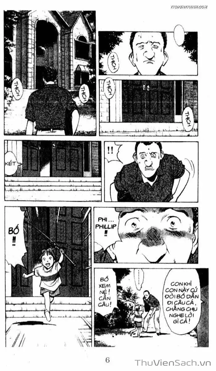 Chapter 49 - Image 19