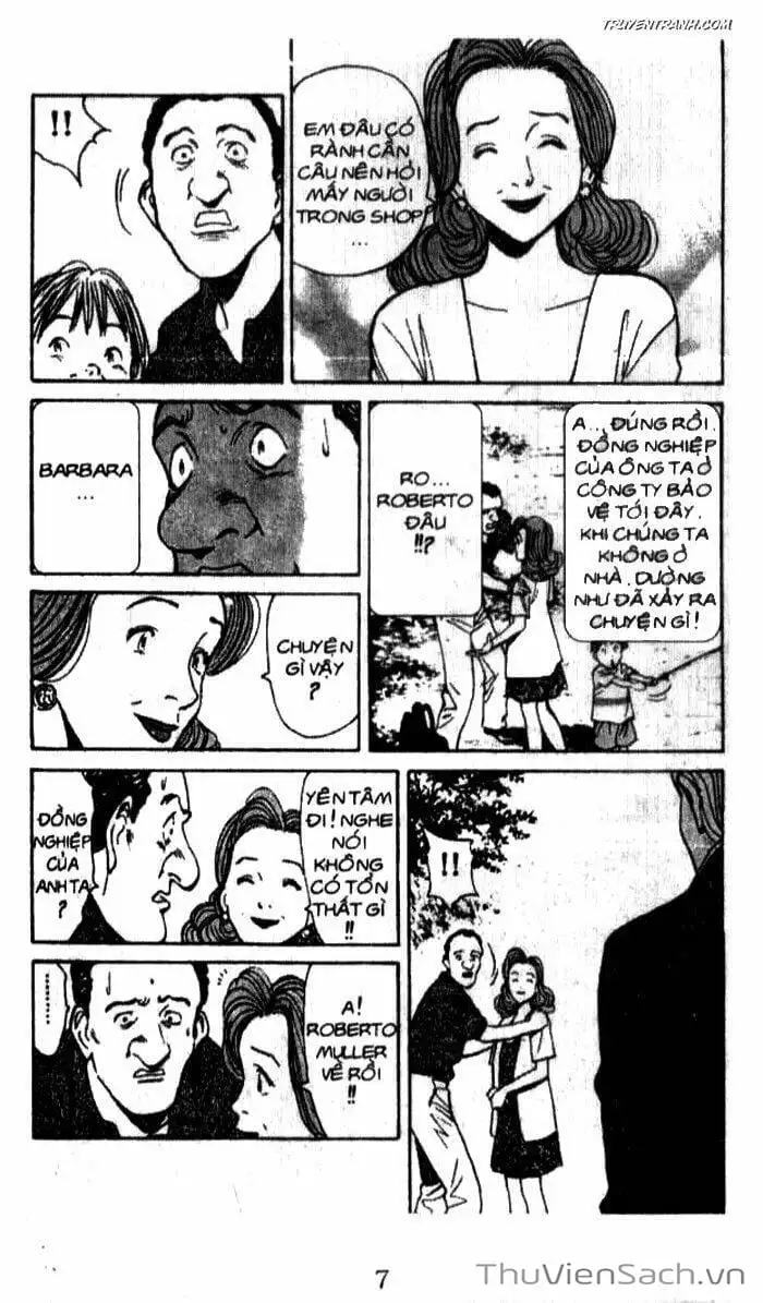 Chapter 49 - Image 20