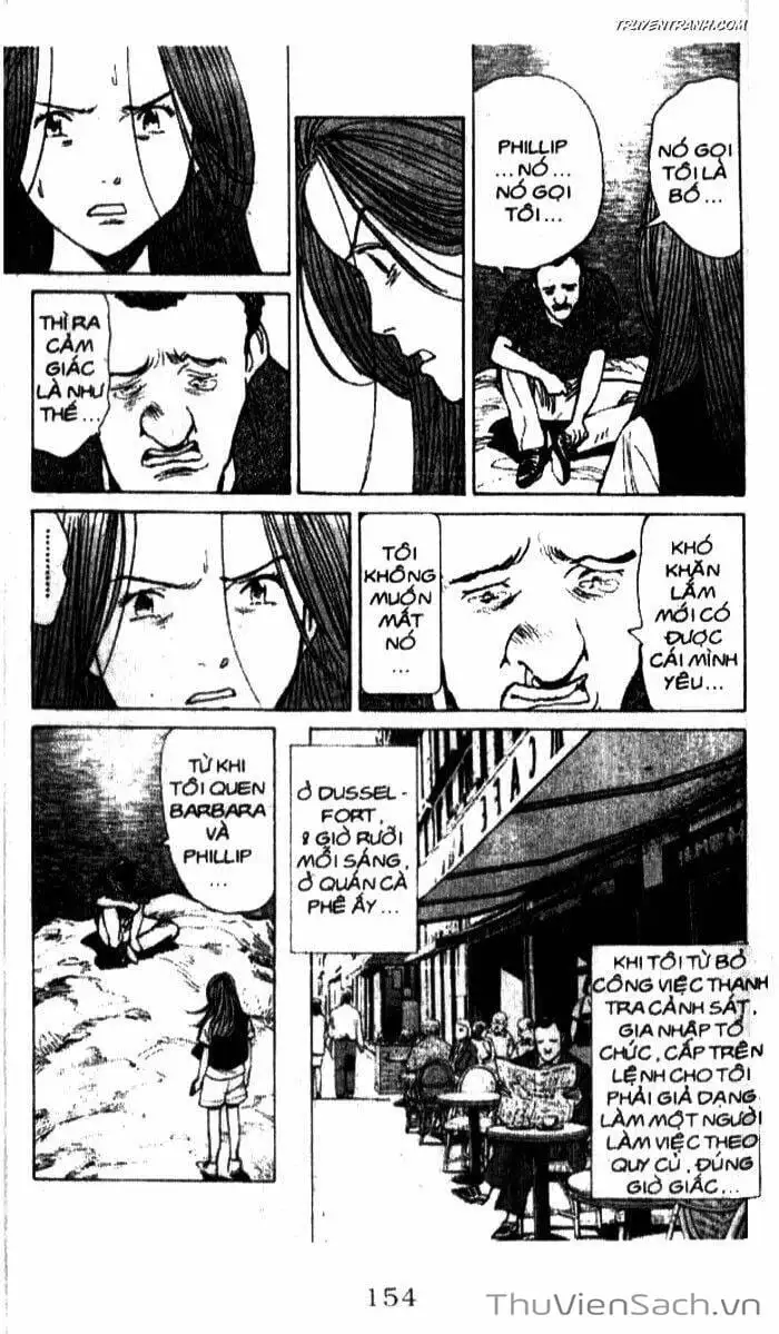 Chapter 49 - Image 3