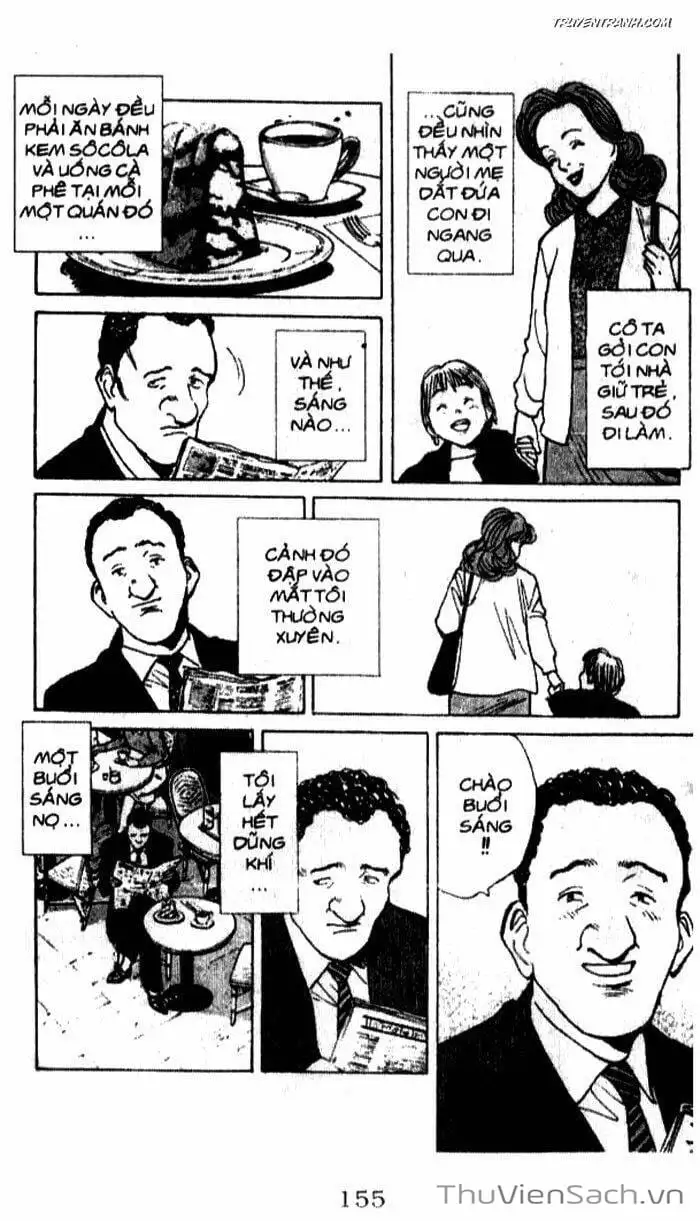 Chapter 49 - Image 4