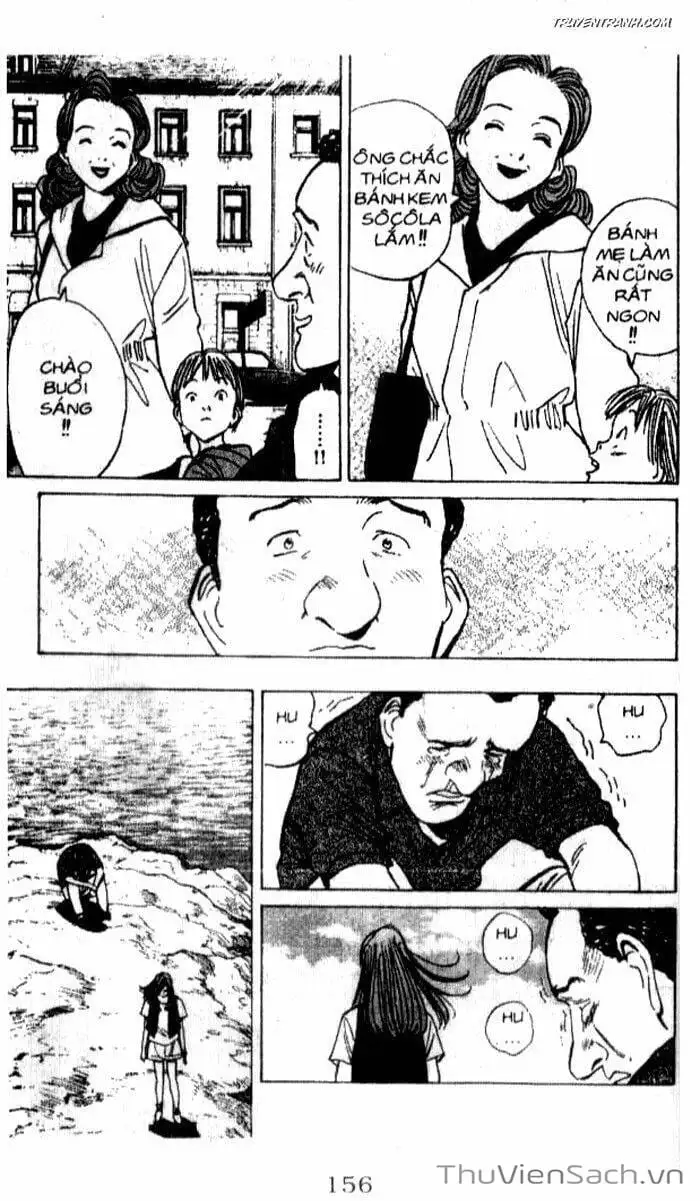 Chapter 49 - Image 5