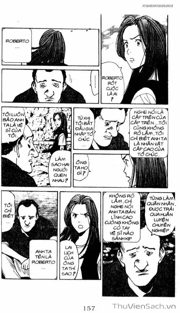 Chapter 49 - Image 6