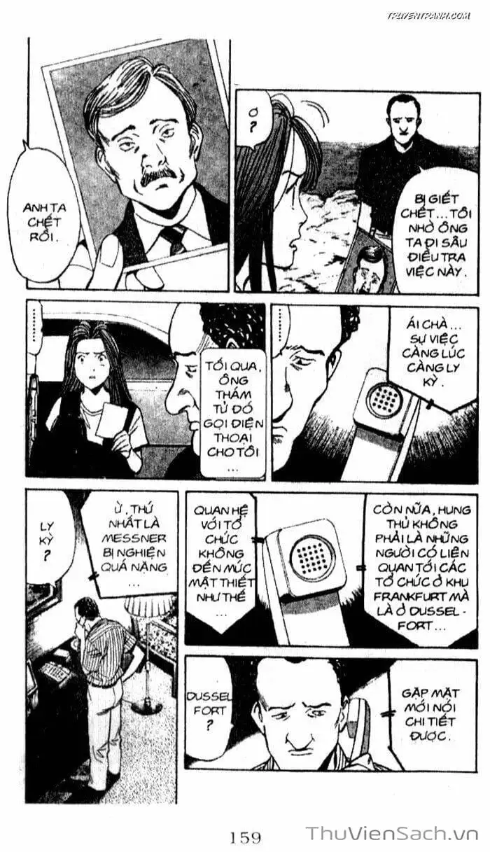 Chapter 49 - Image 8