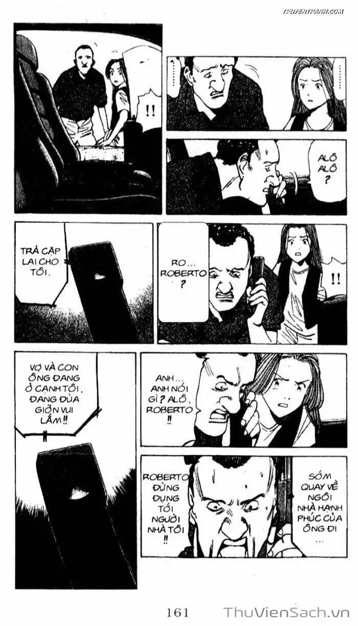 Chapter 49 - Image 10