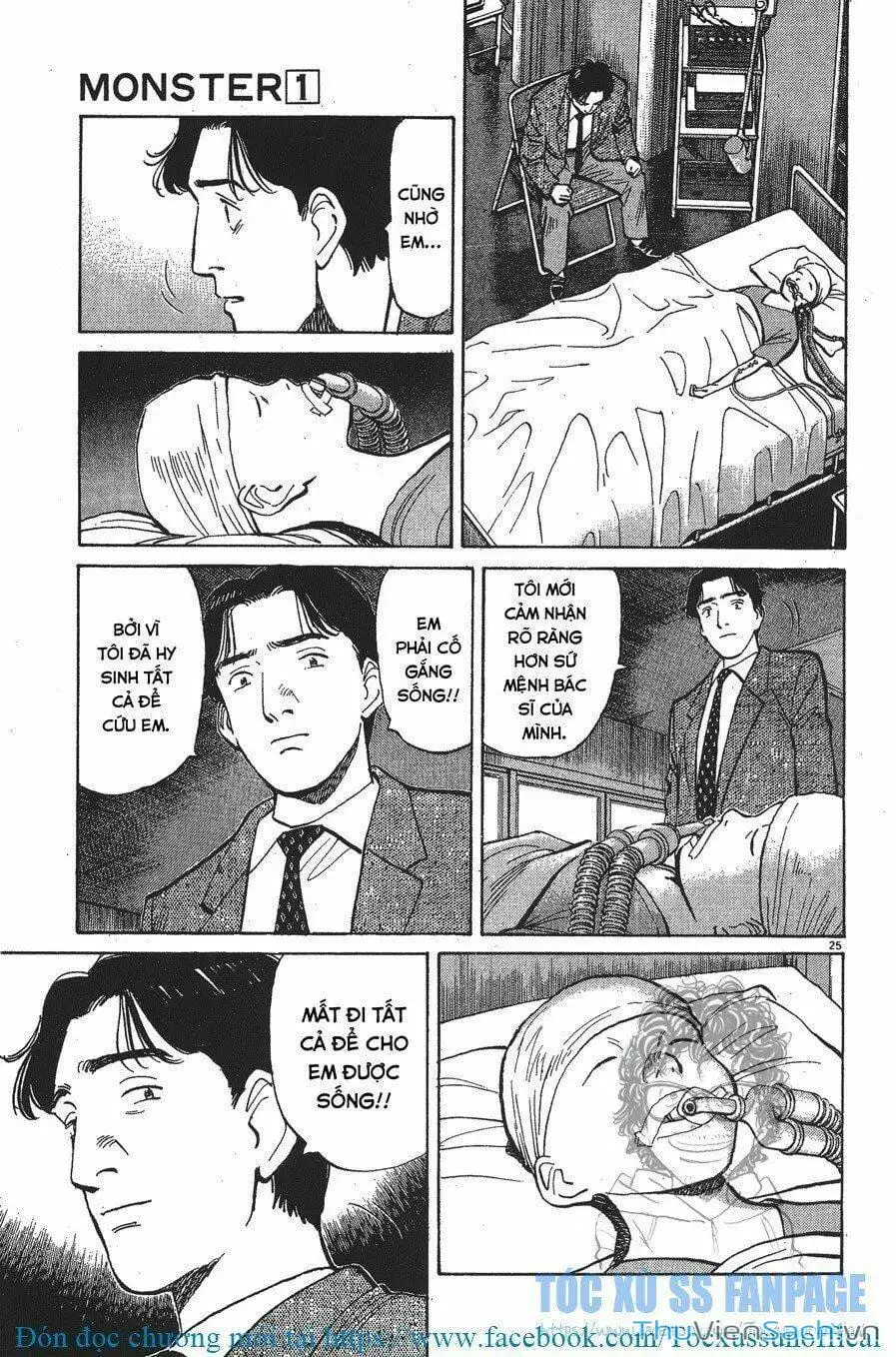 Chapter 5 - Image 2