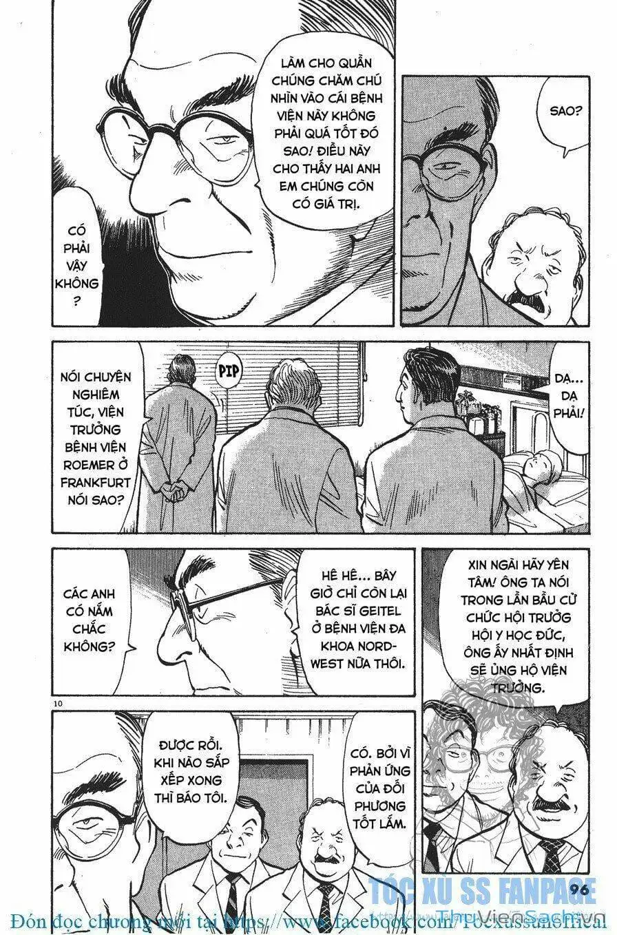 Chapter 5 - Image 13