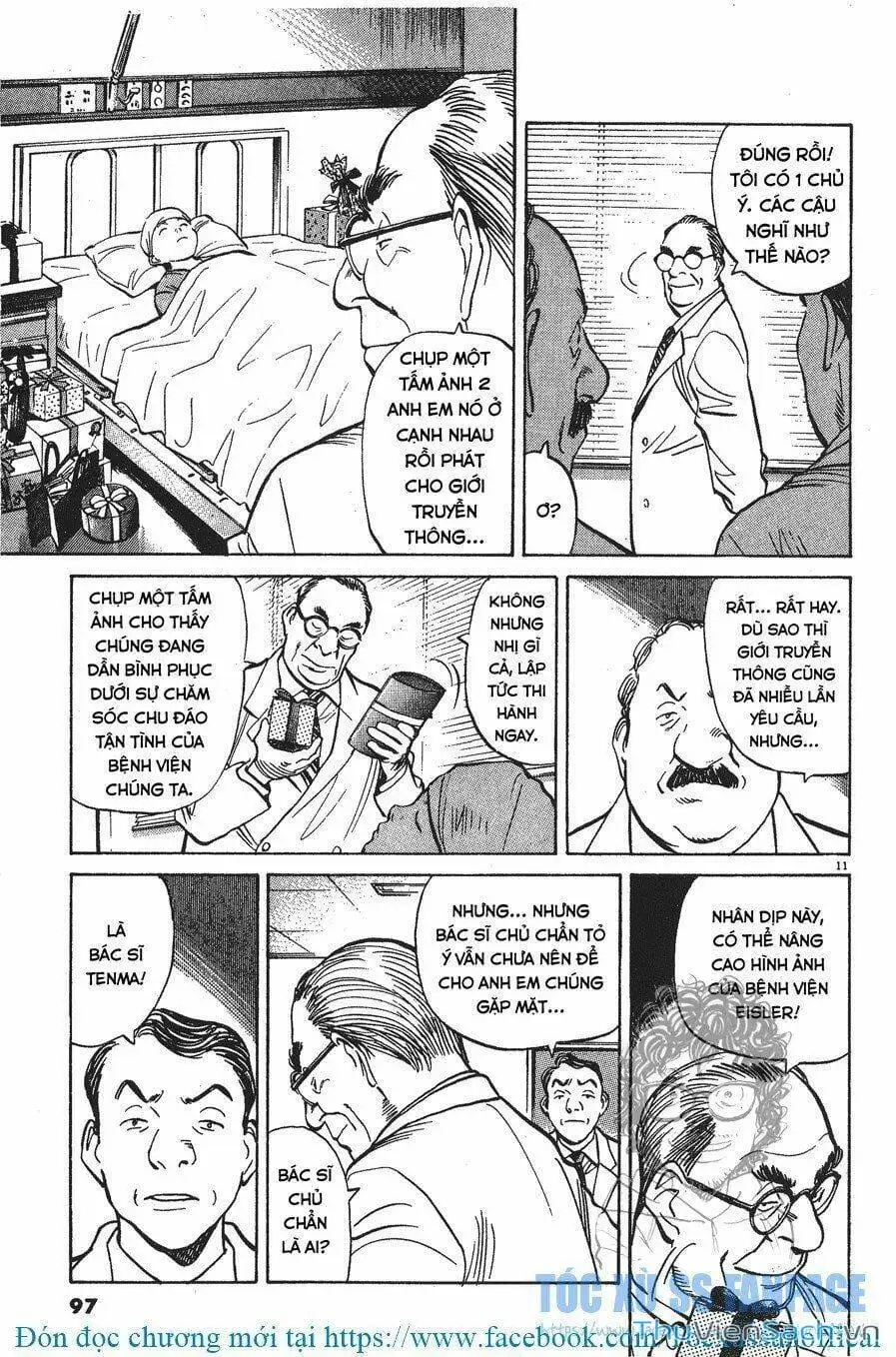 Chapter 5 - Image 14