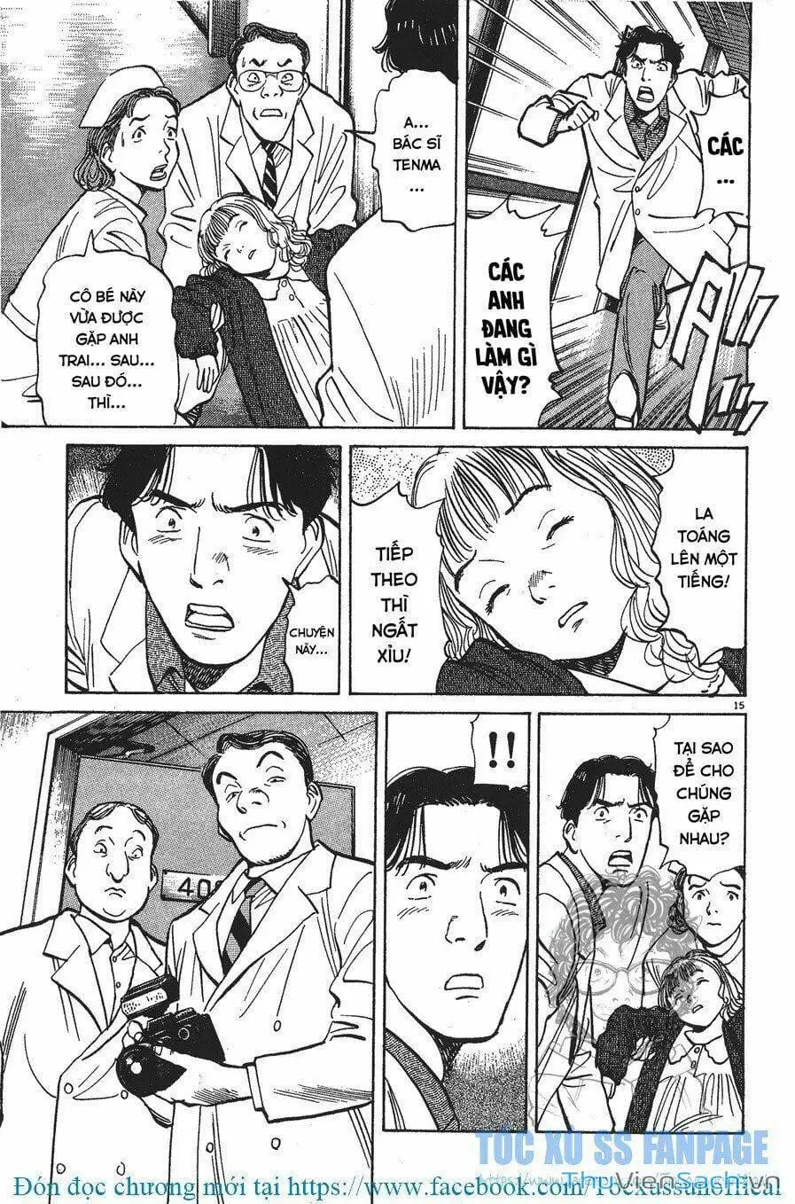Chapter 5 - Image 18