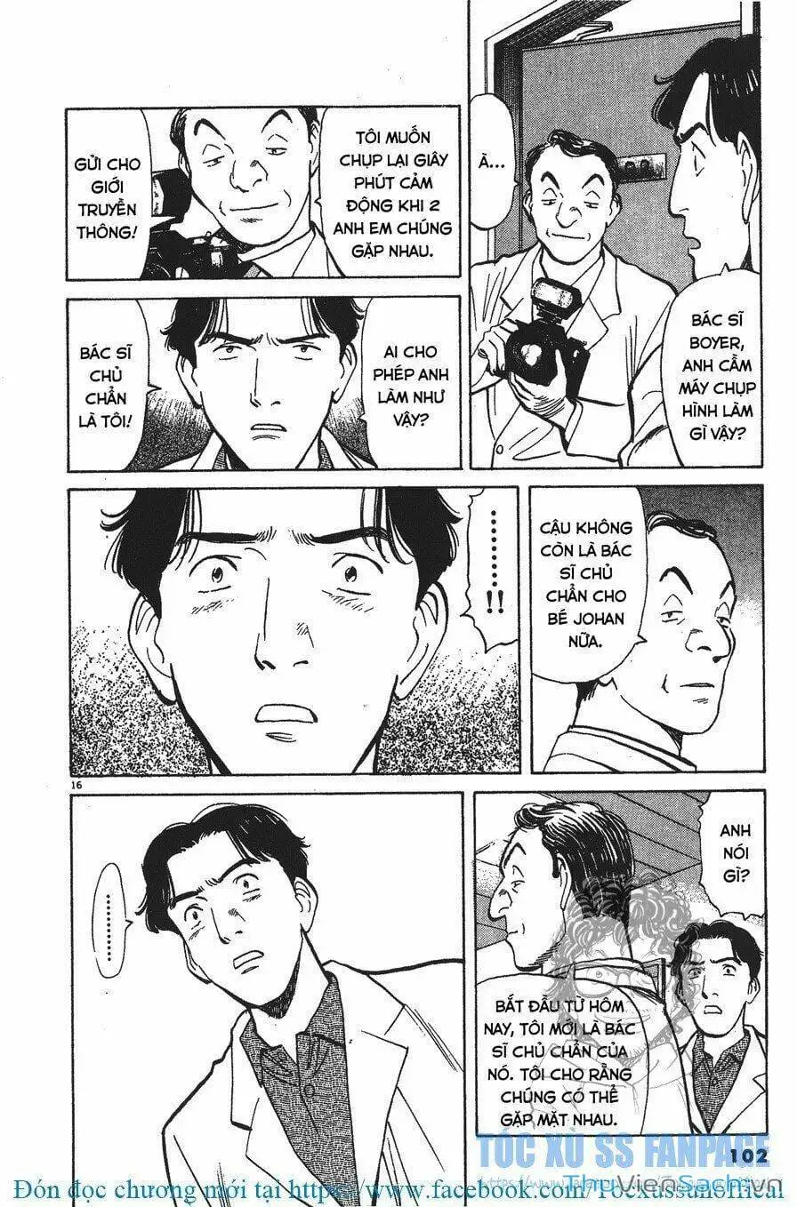 Chapter 5 - Image 19