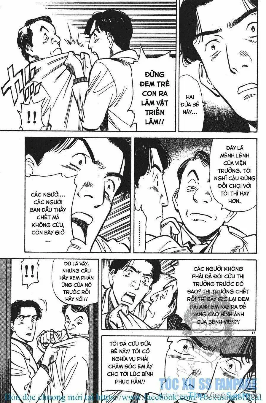Chapter 5 - Image 20