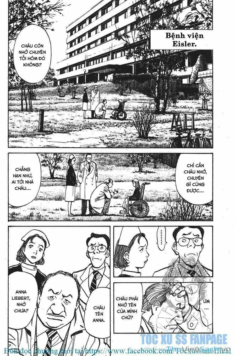 Chapter 5 - Image 4