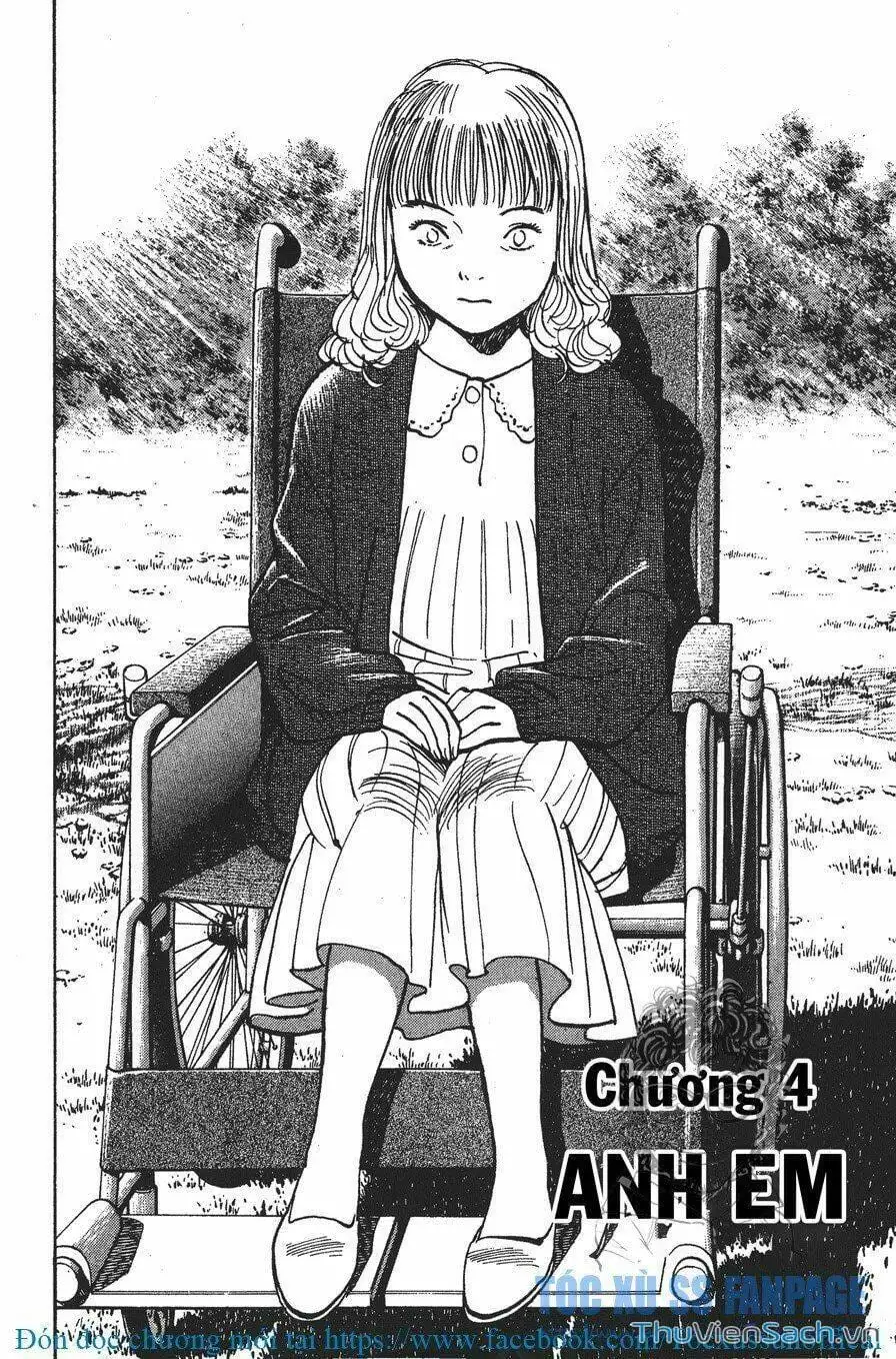 Chapter 5 - Image 5